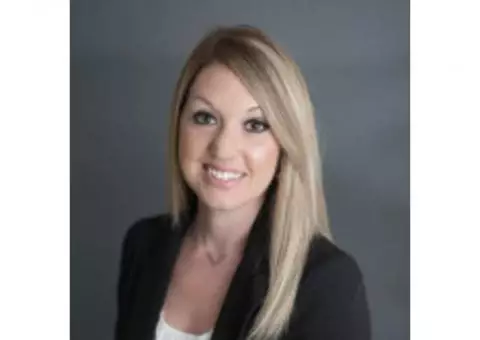 Kelsey Koontz - Farmers Insurance Agent in Bedford, PA
